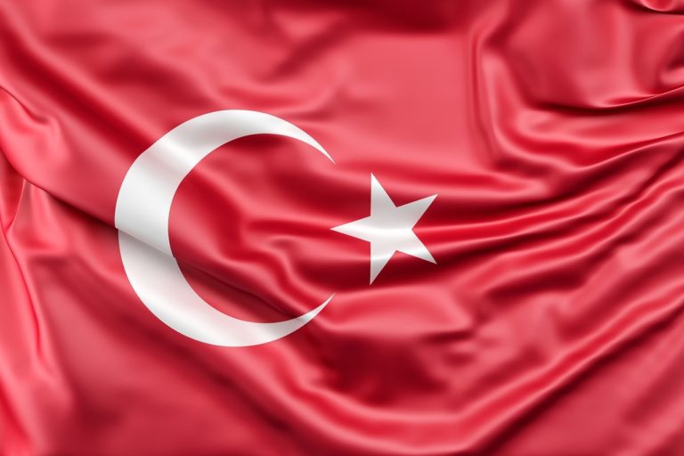 Livre turque : chute libre