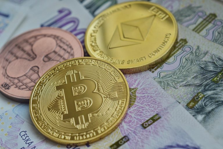 Crypto-monnaies : un nouvel eldorado fiscal ?