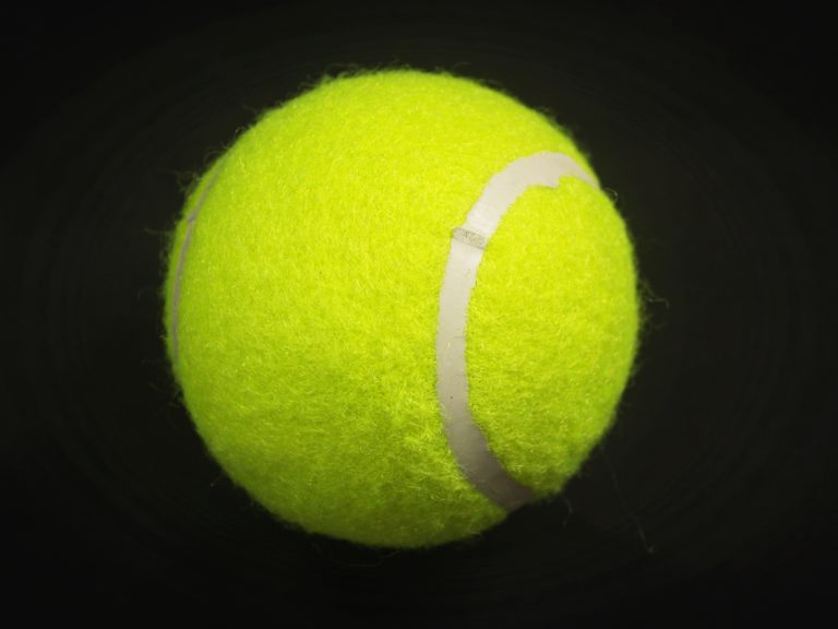 Tennis,