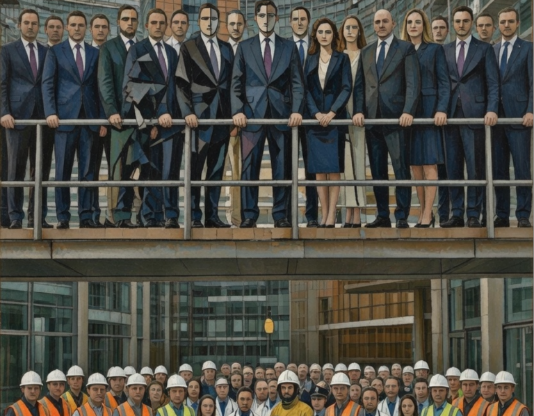 Le piège de la Complexité Médiocre